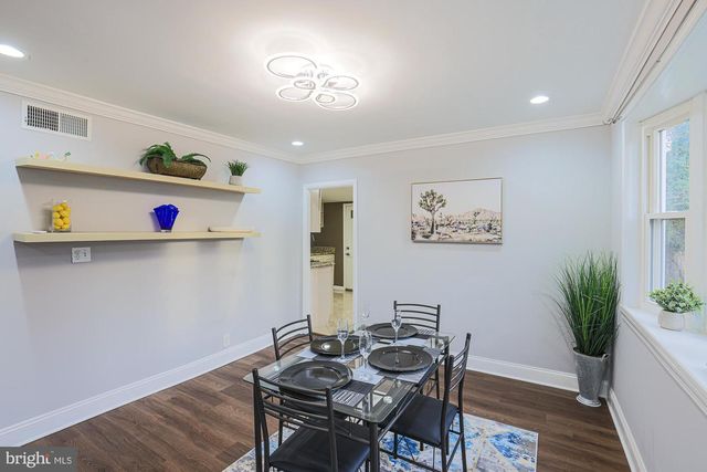2507 TANEY RD, Baltimore, MD 21209