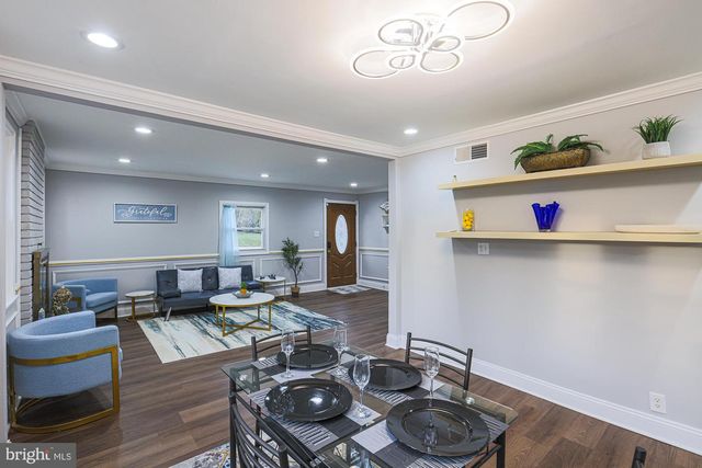 2507 TANEY RD, Baltimore, MD 21209