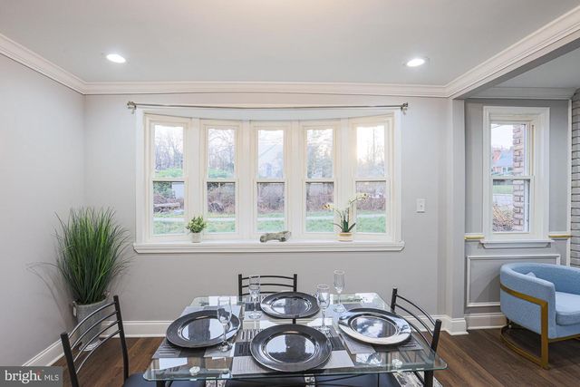 2507 TANEY RD, Baltimore, MD 21209