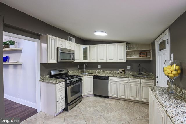 2507 TANEY RD, Baltimore, MD 21209