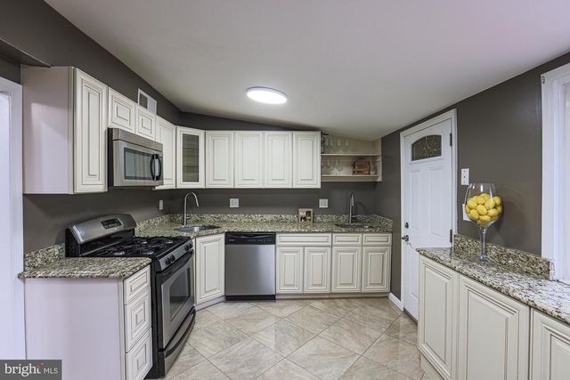 2507 TANEY RD, Baltimore, MD 21209