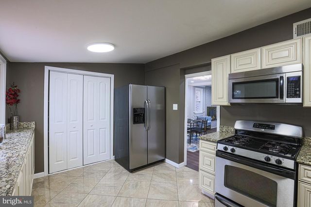 2507 TANEY RD, Baltimore, MD 21209
