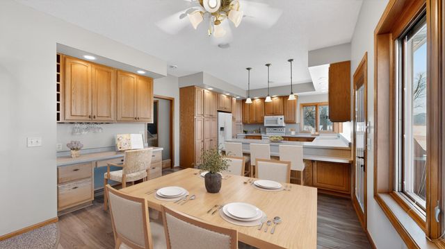 89 W 2nd Street, Buffalo City, WI 54622