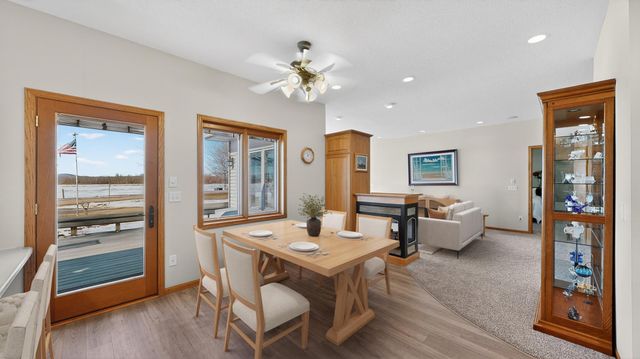 89 W 2nd Street, Buffalo City, WI 54622