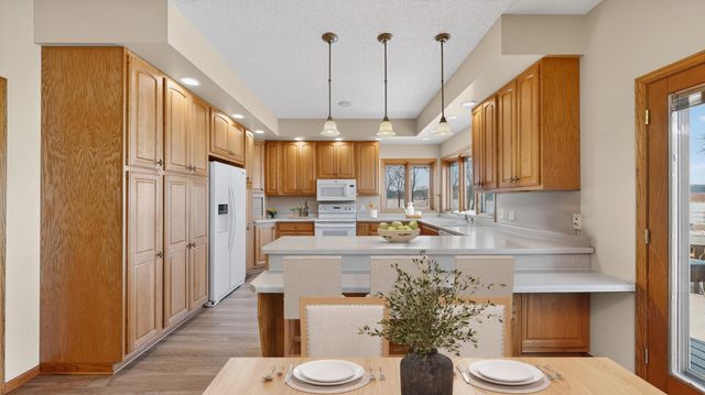 89 W 2nd Street, Buffalo City, WI 54622