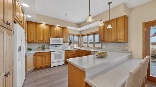 89 W 2nd Street, Buffalo City, WI 54622