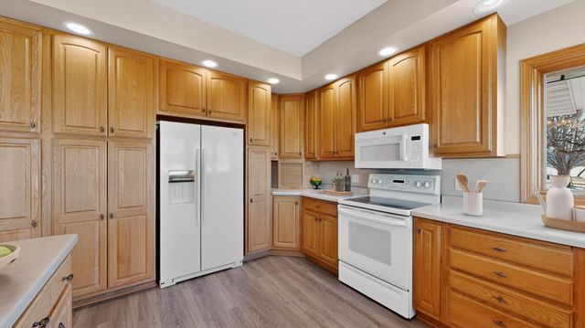 89 W 2nd Street, Buffalo City, WI 54622