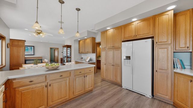 89 W 2nd Street, Buffalo City, WI 54622