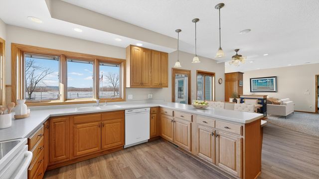 89 W 2nd Street, Buffalo City, WI 54622