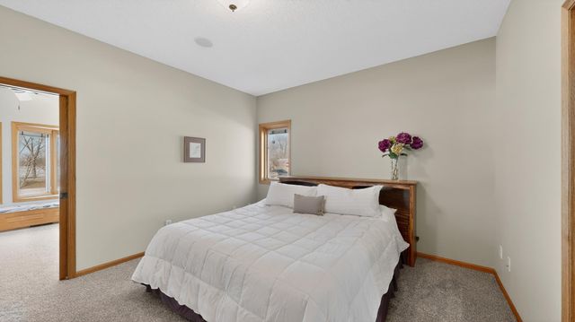 89 W 2nd Street, Buffalo City, WI 54622