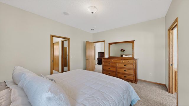 89 W 2nd Street, Buffalo City, WI 54622