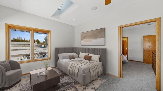 89 W 2nd Street, Buffalo City, WI 54622