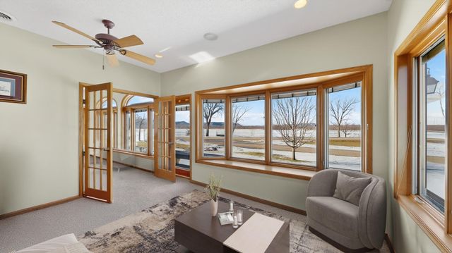 89 W 2nd Street, Buffalo City, WI 54622