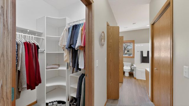 89 W 2nd Street, Buffalo City, WI 54622