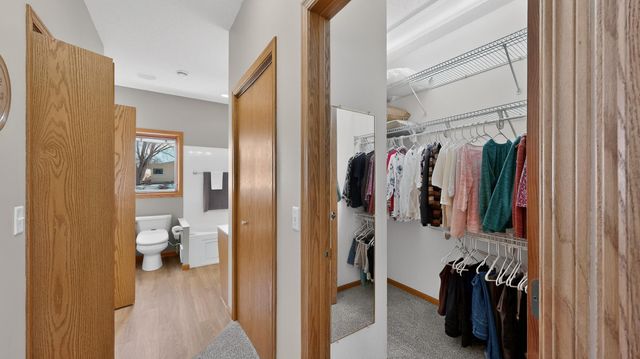 89 W 2nd Street, Buffalo City, WI 54622