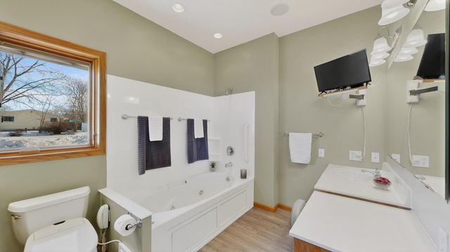 89 W 2nd Street, Buffalo City, WI 54622