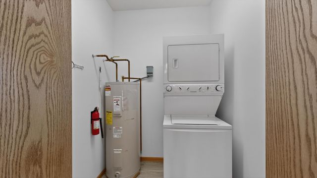 89 W 2nd Street, Buffalo City, WI 54622