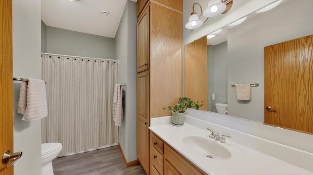 89 W 2nd Street, Buffalo City, WI 54622