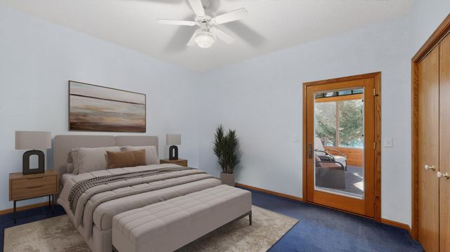 89 W 2nd Street, Buffalo City, WI 54622