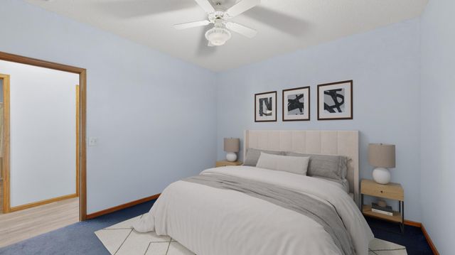 89 W 2nd Street, Buffalo City, WI 54622