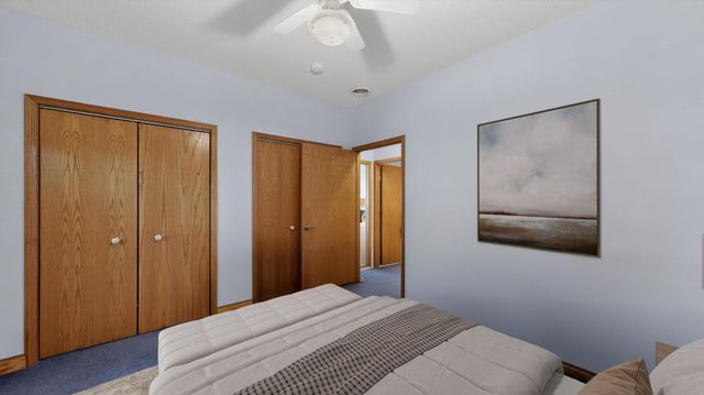 89 W 2nd Street, Buffalo City, WI 54622