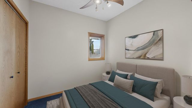 89 W 2nd Street, Buffalo City, WI 54622