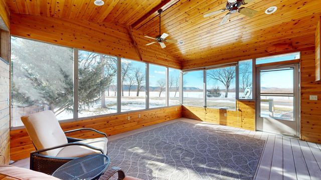 89 W 2nd Street, Buffalo City, WI 54622