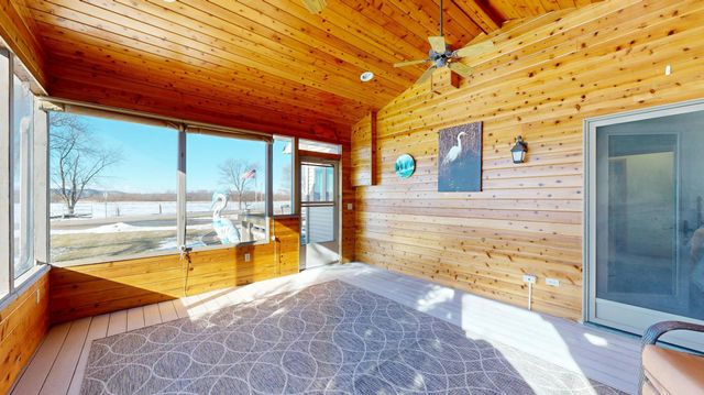 89 W 2nd Street, Buffalo City, WI 54622