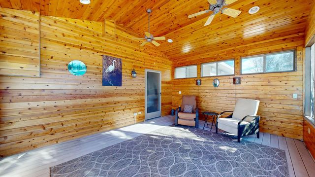 89 W 2nd Street, Buffalo City, WI 54622