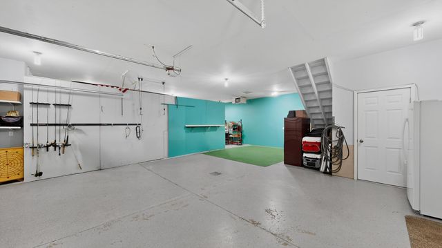 89 W 2nd Street, Buffalo City, WI 54622