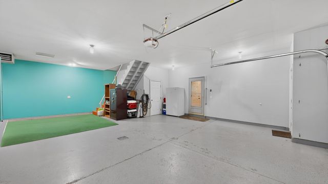 89 W 2nd Street, Buffalo City, WI 54622