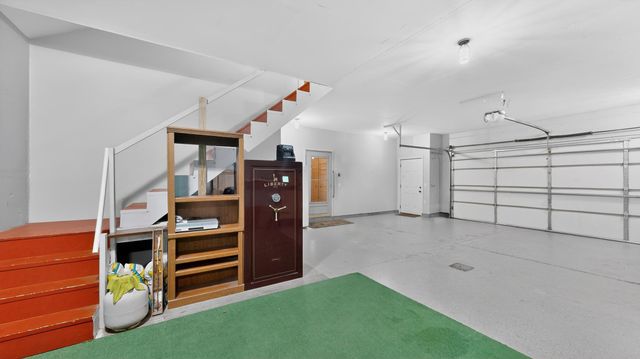 89 W 2nd Street, Buffalo City, WI 54622