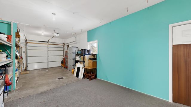 89 W 2nd Street, Buffalo City, WI 54622