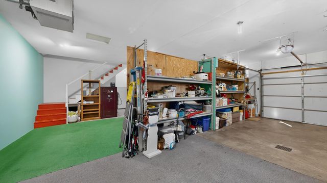 89 W 2nd Street, Buffalo City, WI 54622