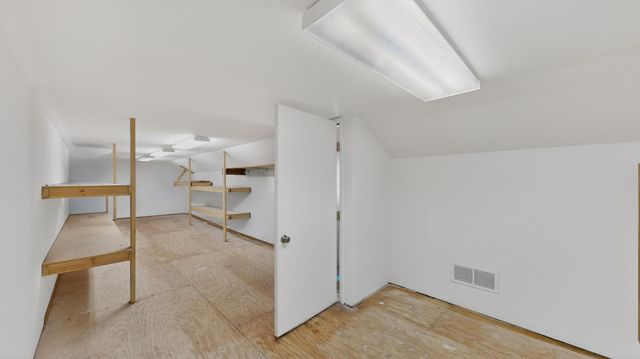 89 W 2nd Street, Buffalo City, WI 54622