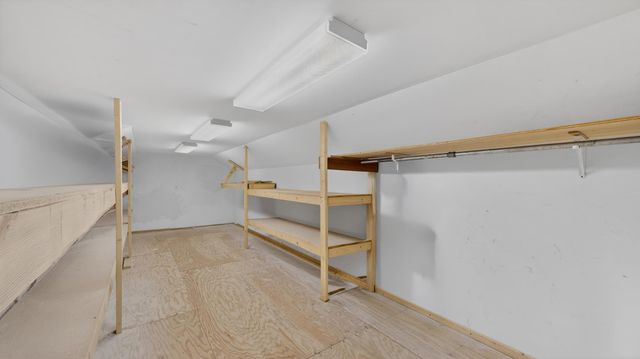 89 W 2nd Street, Buffalo City, WI 54622