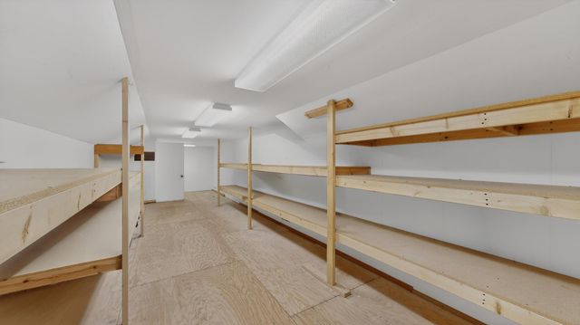 89 W 2nd Street, Buffalo City, WI 54622