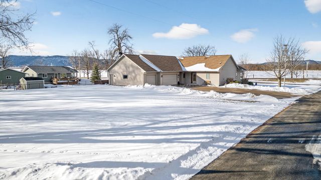 89 W 2nd Street, Buffalo City, WI 54622