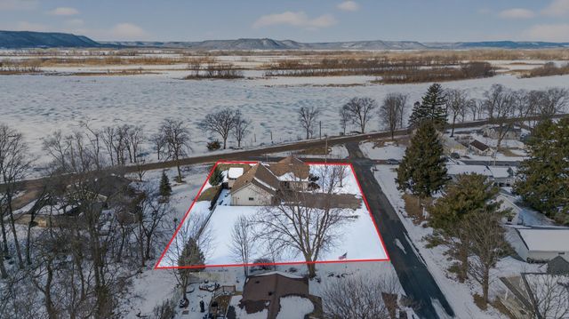 89 W 2nd Street, Buffalo City, WI 54622