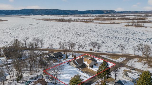 89 W 2nd Street, Buffalo City, WI 54622