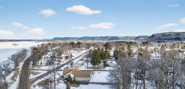 89 W 2nd Street, Buffalo City, WI 54622