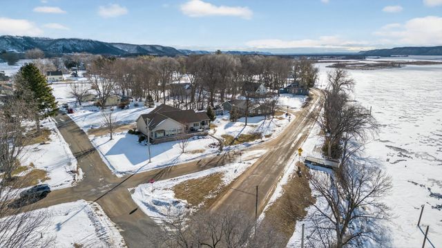 89 W 2nd Street, Buffalo City, WI 54622