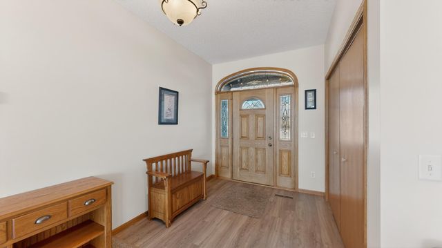 89 W 2nd Street, Buffalo City, WI 54622