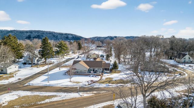 89 W 2nd Street, Buffalo City, WI 54622