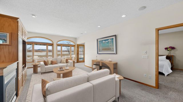 89 W 2nd Street, Buffalo City, WI 54622