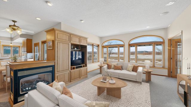 89 W 2nd Street, Buffalo City, WI 54622