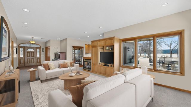 89 W 2nd Street, Buffalo City, WI 54622