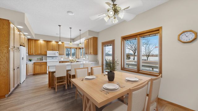 89 W 2nd Street, Buffalo City, WI 54622