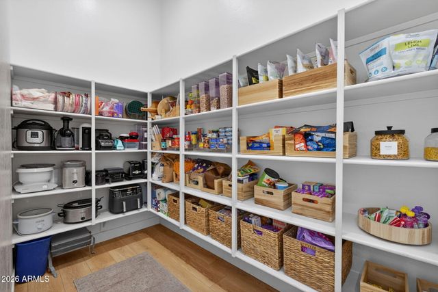 19671 E JEANNA Court, Queen Creek, AZ 85142