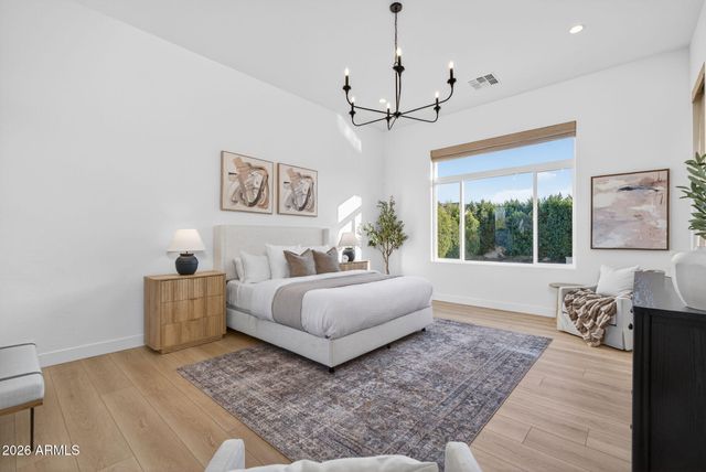 19671 E JEANNA Court, Queen Creek, AZ 85142